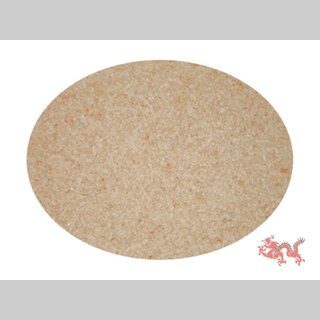 Zwiebel - Granulat G1 (0,5-2) 250g