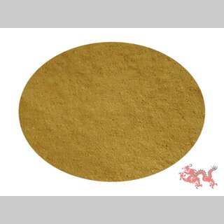 Anis Saat - gemahlen - premium Qualität 500g