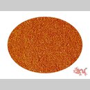 BBQ Rub - Magic Dust @KO      10Kg   AZX943