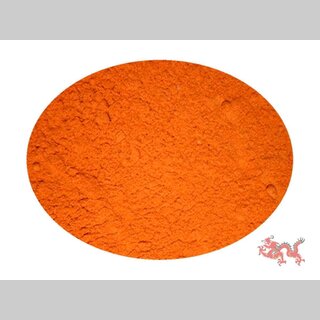 Chillie - gemahlen - extra scharf � 30,1K SCU  1Kg   AZX724