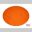 Chillie - gemahlen - extra scharf � 30,1K SCU  1Kg   AZX724