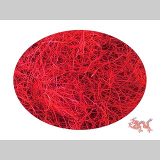 Chillie - Strings - Fden rot       1Kg   AZX867