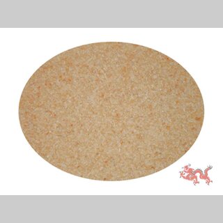 Knoblauch - Granulat G1 100g