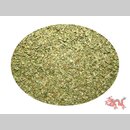 Majoran gr�n - gerebelt        250g   AZX718