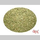 Majoran gr�n - gerebelt        500g   AZX718
