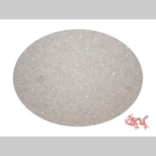 Glutamat 30/60 mesh E621 1Kg