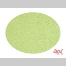 Oregano grün gemahlen        250g   AZX636