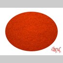 Paprika Edelsüß - gemahlen 80-100ASTA       1Kg   AZX796
