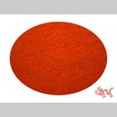 Paprika Edelsüß - gemahlen 80-100ASTA 1Kg