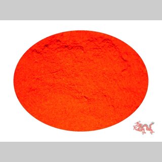 Paprika geruchert scharf - gemahlen         50g   AZX755