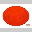Paprika Rosen scharf - gemahlen 1Kg