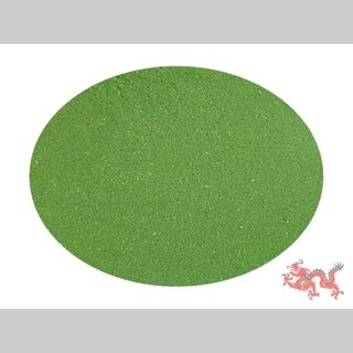 Petersilie grün - gemahlen        100g   AZX654