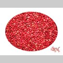 Pfefferkörner rosa Beeren - ganz        250g   AZX746