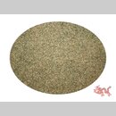 Thymian - gereblt - gr�n        1Kg   AZX723