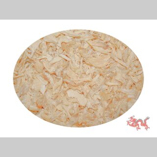 Zwiebel - gekibbelt 500g